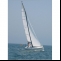 Yacht  Tucana Sail 28 Bild 2 
